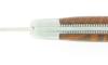 Le Thiers Snake Wood - 2 pieces - 2 bolsters 3